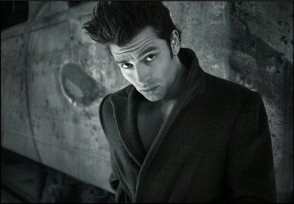 L'Impact du Bien-Être Mental sur l'Éclat de la Haute Couture