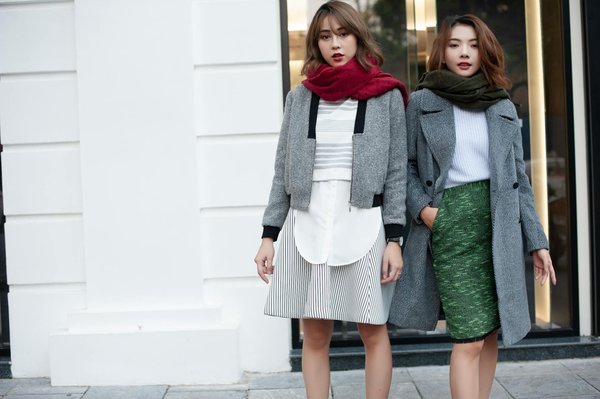 Découvrez le guide ultime pour choisir le contour des yeux anti-âge parfait pour votre type de peau !