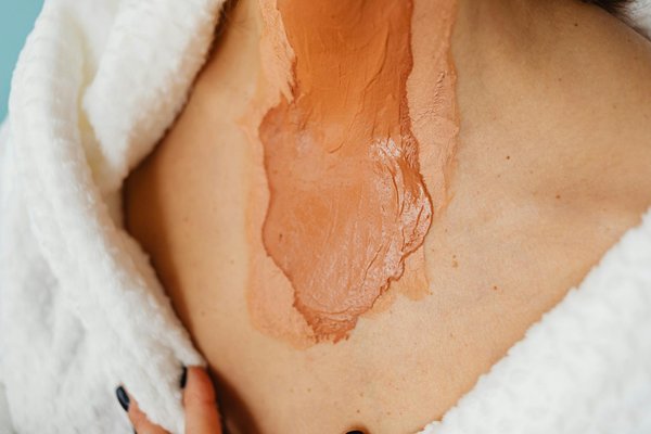 La mode classique et l'environnement : vers une consommation éco-responsable et durable