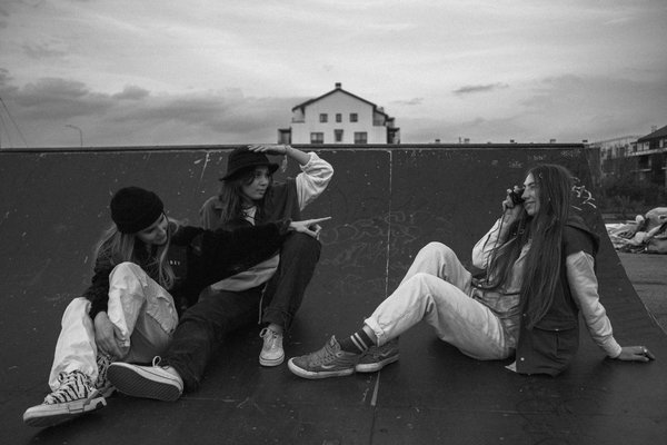 Anticiper ses cadeaux de fin d'année avec le calendrier de l'après