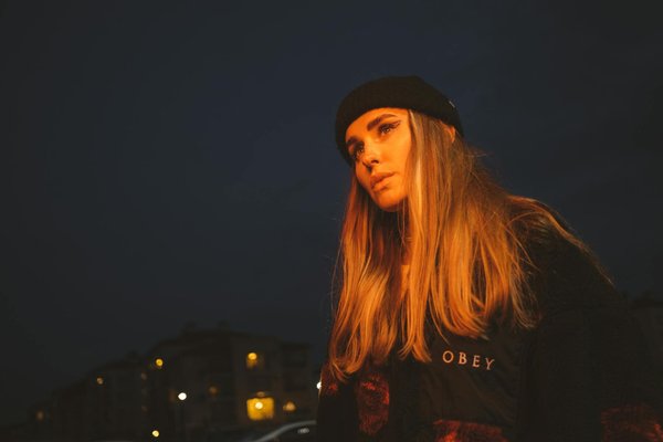 Tout savoir sur les cosmétiques et soins de la peau pour une beauté éclatante