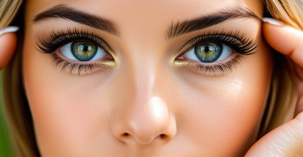 Blog beauté et lifestyle féminin : astuces nature et respect de la planète