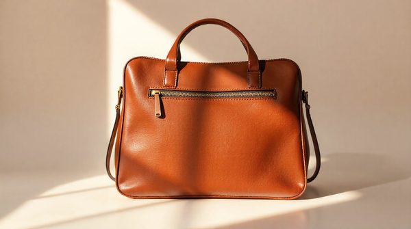 Découvrez les essentiels de la sacoche : votre accessoire clé