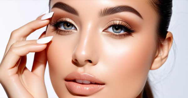 Tout savoir sur les cosmétiques et soins de la peau pour une beauté éclatante