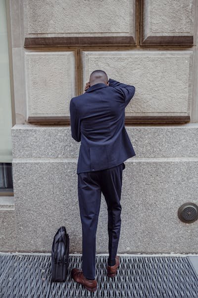 La boutique officielle de la sacoche : l'accessoire indispensable